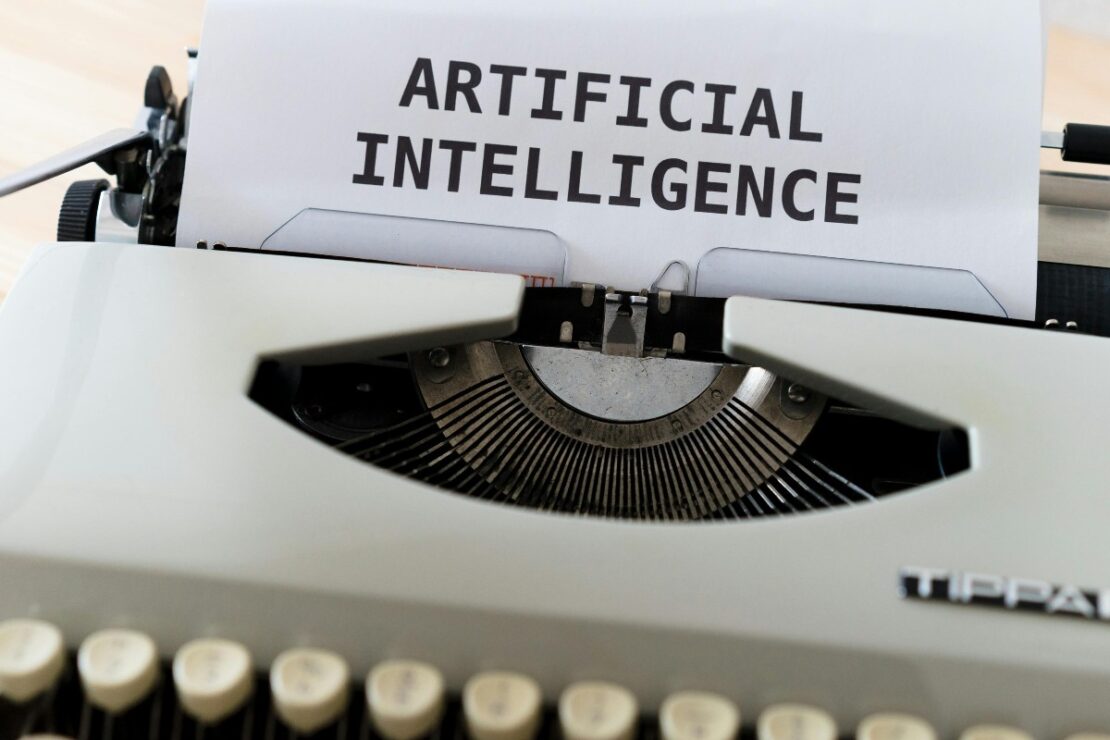 How to Tell if It's Written by AI by Herbal Academy